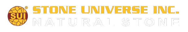 Stone Universe Inc. Natural Stone